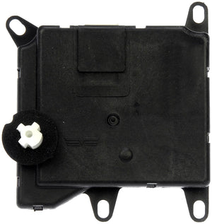 Dorman (Oe Solutions) 604-205 Blend Door Actuator||604-205-001.Jpg||85||d18604205||2155246