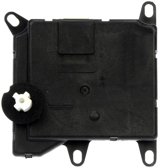 Dorman (Oe Solutions) 604-205 Blend Door Actuator||604-205-001.Jpg||85||d18604205||2155246