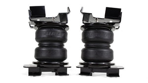 Product of Air Lift 94385 Helper Spring Kit