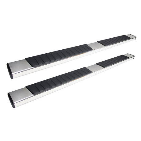 Westin Automotive 28-71030 Nerf Bar||28-71030_Ko3qtrdr_P04.Jpg||85||w162871030||1791844