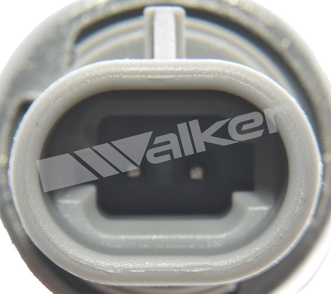 Walker Products 590-1019 Variable Valve Timing Solenoid||590-1019_3.Jpg||87||w805901019||1223272