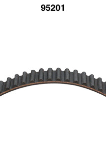 Dayco Products Inc 95201 Timing Belt||95201.Jpg||85||d3595201||1008618