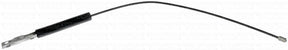 Dorman (Oe Solutions) C661233 Parking Brake Cable||c661233.Jpg||85||d18c661233||942561