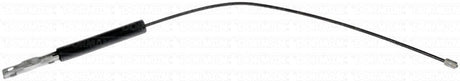 Dorman (Oe Solutions) C661233 Parking Brake Cable||c661233.Jpg||85||d18c661233||942561