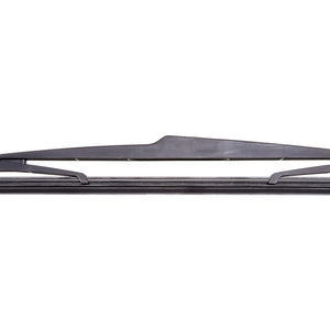 Anco R-14-D Windshield Wiper Blade||r-14-D_4.Jpg||89||a19r14d||852975