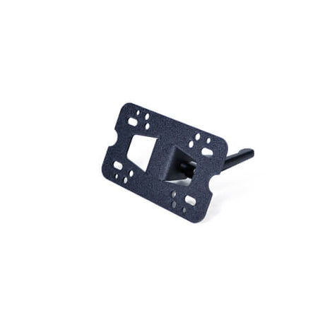 Tenhold 425-5182 Mobile Electronics Device Mount Adapter Plate||425-5182.Jpg||85||j424255182||2216067