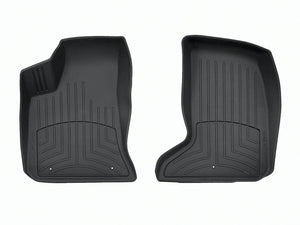Weathertech (Usa) 444251im Floor Liner||444251im.Jpg||85||w24444251im||1023405