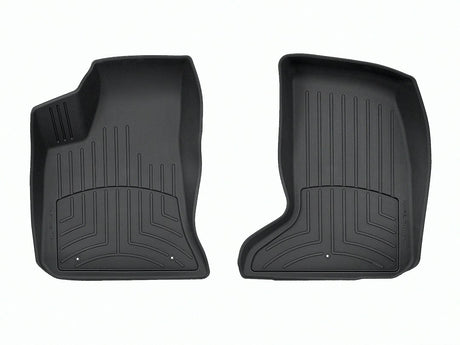 Weathertech (Usa) 444251im Floor Liner||444251im.Jpg||85||w24444251im||1023405