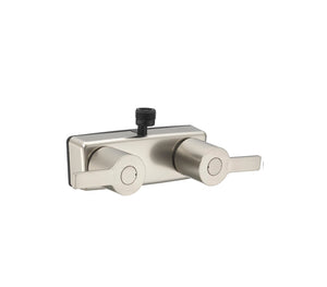 Dura Faucet Df-Sa100m-Sn Shower Control Valve||df-Sa100m-Sn-3.Jpeg||86||d6udfsa100msn||2214812