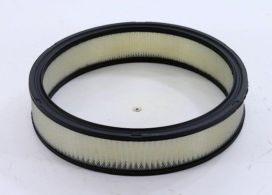 Wix Filters 42099 Air Filter||42099.Jpg||85||w6842099||2268632