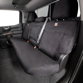 Covercraft Ssc7576cobk Seat Cover||ssc7576cobk.Jpg||85||c59sc7576cobk||2213708