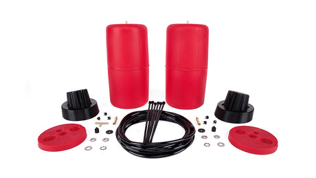 Product of Air Lift 60865 Helper Spring Kit