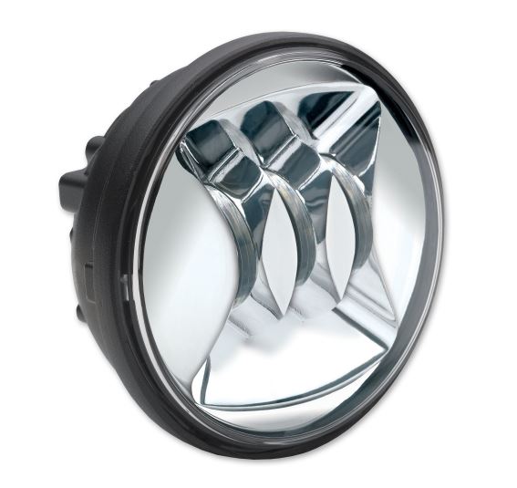 J.W. Speaker 0551593 Driving/ Fog Light||0546161.Jpg||85||j470551593||1630199