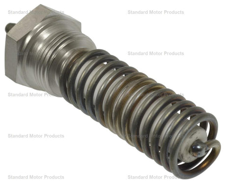 Standard Motor Eng.Management Dih4 Air Intake Heater||dih4_1.Jpg||86||s65dih4||1700529