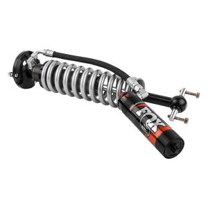 Fox Shocks 883-06-164 Coil Over Shock Absorber||883-06-164_1.Png||86||f7588306164||1689109