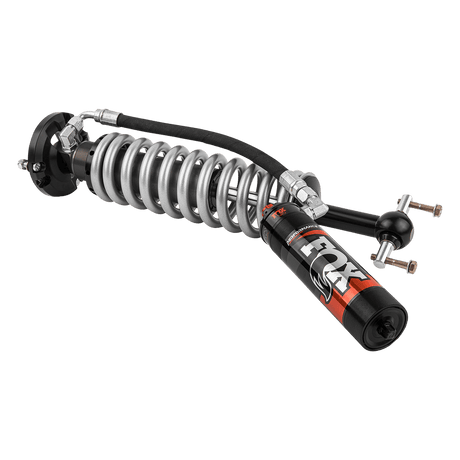 Fox Shocks 883-06-164 Coil Over Shock Absorber||883-06-164_1.Png||86||f7588306164||1689109