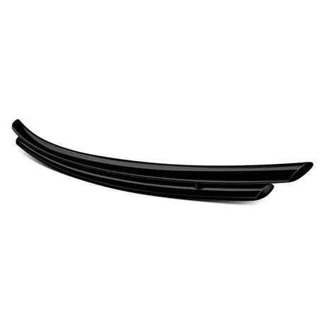 Black Horse Offroad Crdl-Nin401b Bumper Guard||crdl-Nin401b_1.Jpeg||85||blkcrdlnn401b||2238417