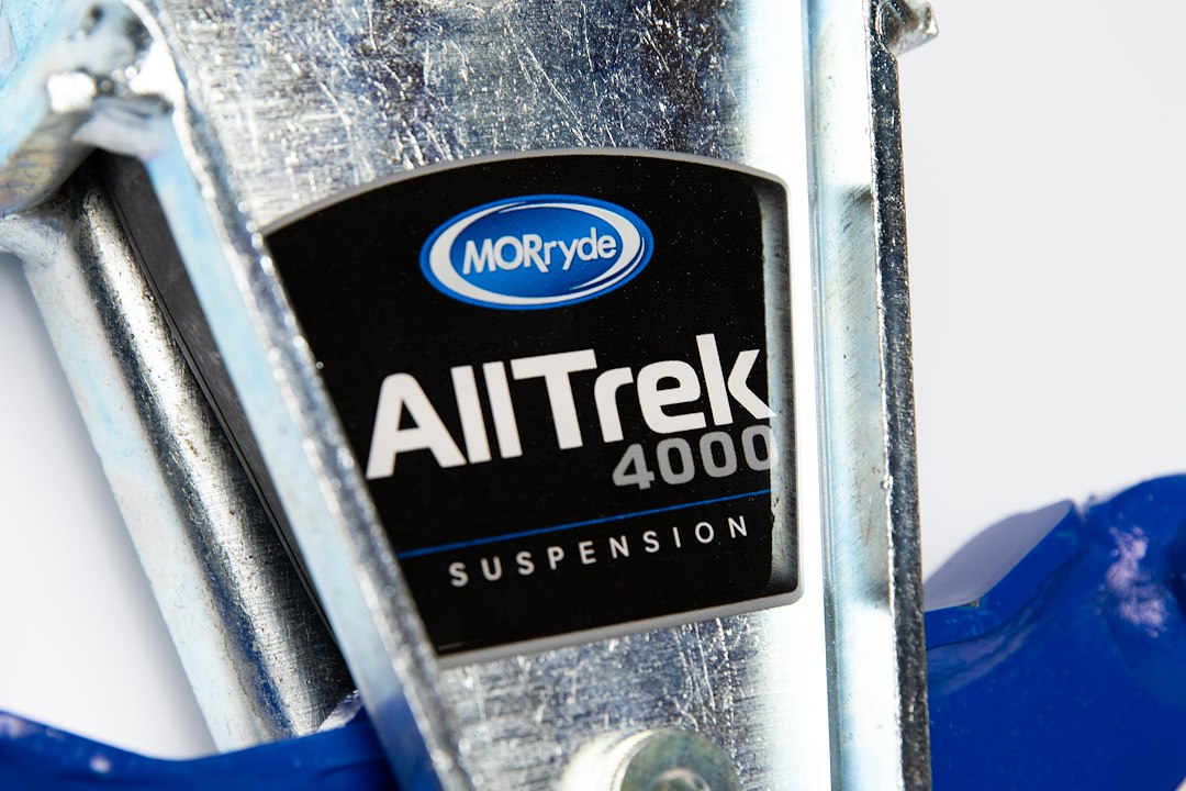 Mor/Ryde Tg2-35 Leaf Spring Equalizer||alltrek 4000_Tg3-33-35h.Jpg||88||m6rtg235||1778454