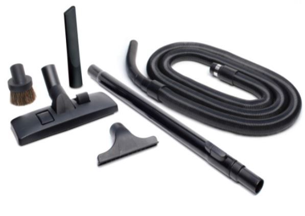 H-P Products 7794-Bk Vacuum Cleaner Attachment Set||7794-Bk.Jpg||85||h6g7794bk||913869