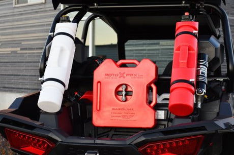 Product of Rotopax Rp-1.5g-2in Liquid Storage Container