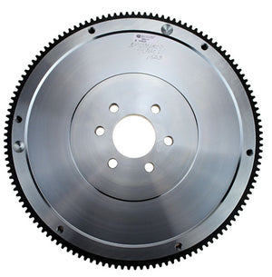 Ram Clutch 1503 Clutch Flywheel||1503-2.Jpg||86||r361503||1724913