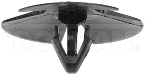 Dorman (Oe Solutions) 963-571d Hood Insulation Pad Retainer||963-571d-002.Jpg||87||d18963571d||1333660