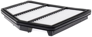 Fram Filter Ca12551 Air Filter||||85||f24ca12551||2017961