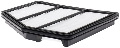 Fram Filter Ca12551 Air Filter||||85||f24ca12551||2017961