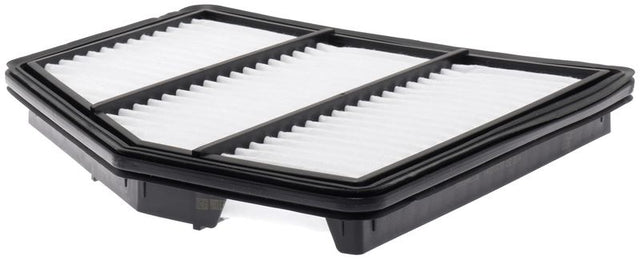 Fram Filter Ca12551 Air Filter||||85||f24ca12551||2017961