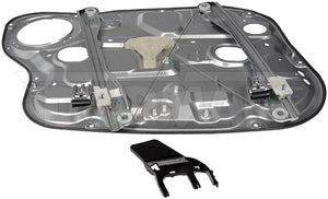 Dorman (Oe Solutions) 748-334 Window Regulator||748-334.Jpg||85||d18748334||1631175