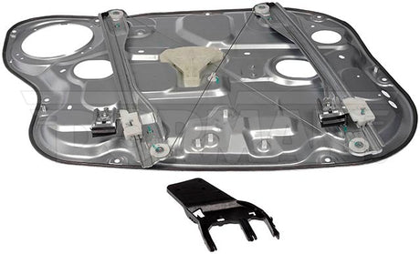 Dorman (Oe Solutions) 748-334 Window Regulator||748-334.Jpg||85||d18748334||1631175