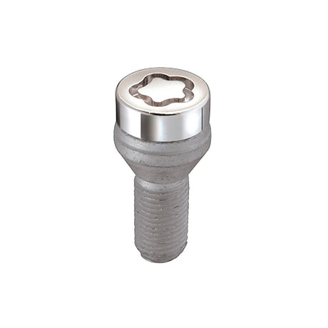 Mcgard Wheel Access 27216 Wheel Lock||27216-Part.Jpg||86||m1527216||1496419