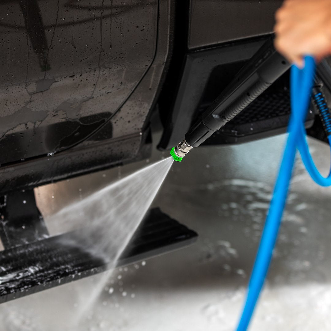 Griots Garage B3203 Car Wash||b3203_07.Jpg||92||gogb3203||1310614