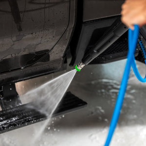Griots Garage B3203 Car Wash||b3203_07.Jpg||92||gogb3203||1310614