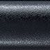 Cowles Products T3402c Side Molding||33-320 B.Jpg||86||c1pt3402c||1340310