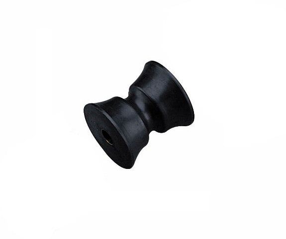 Sea Dog 328069-1 Anchor Bow Roller||328069-1.Jpg||85||sdg3280691||1011474