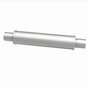 Product of Magnaflow Performance 10426 Stainless Steel Exhaust Muffler 