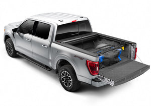 Roll-N-Lock Cm124 Bed Cargo Divider||cm124_2.Jpg||87||r75cm124||1500520