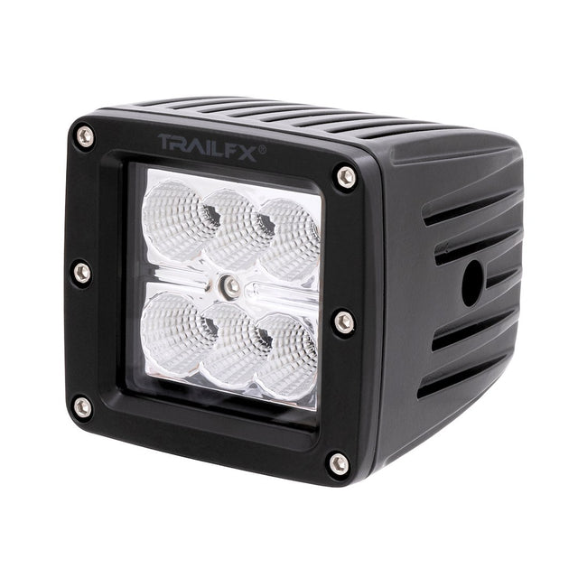 Trailfx 3x2f1 Driving/ Fog Light||t8l_3x2f1_Led Pod Light_B2c_3.Jpg||87||t8l3x2f1||1771875