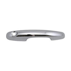 Product of Coast To Coast Dh68590b Exterior Door Handle Cover