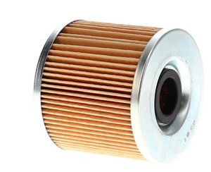 Wix Filters 24932 Oil Filter||24932.Png||85||w6824932||1585705
