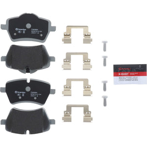 Brembo P06086n Brake Pad||p06086n_Kit.Jpg||85||brmp06086n||1752492