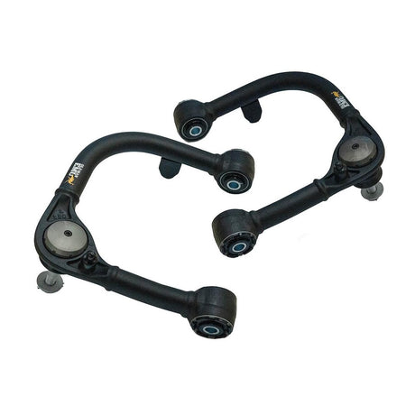 Arb Uca0037 Control Arm||uca0037.Jpg||85||arbuca0037||1775251