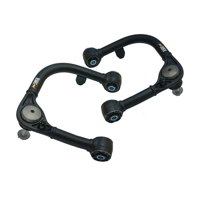 Arb Uca0037 Control Arm||uca0037.Jpg||85||arbuca0037||1775251