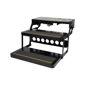 Product of Lippert Components 372558 Entry Step