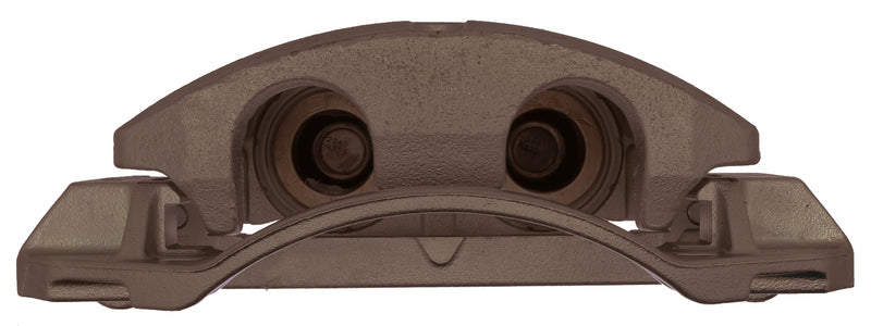 Product of Raybestos Brakes Frc12463 Brake Caliper