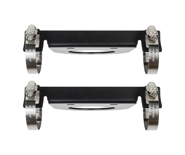 Carli Suspension Cs-Frm-20 Shock Absorber Reservoir Mount||cs-Frm-20.Jpg||85||clifrm20||2241944