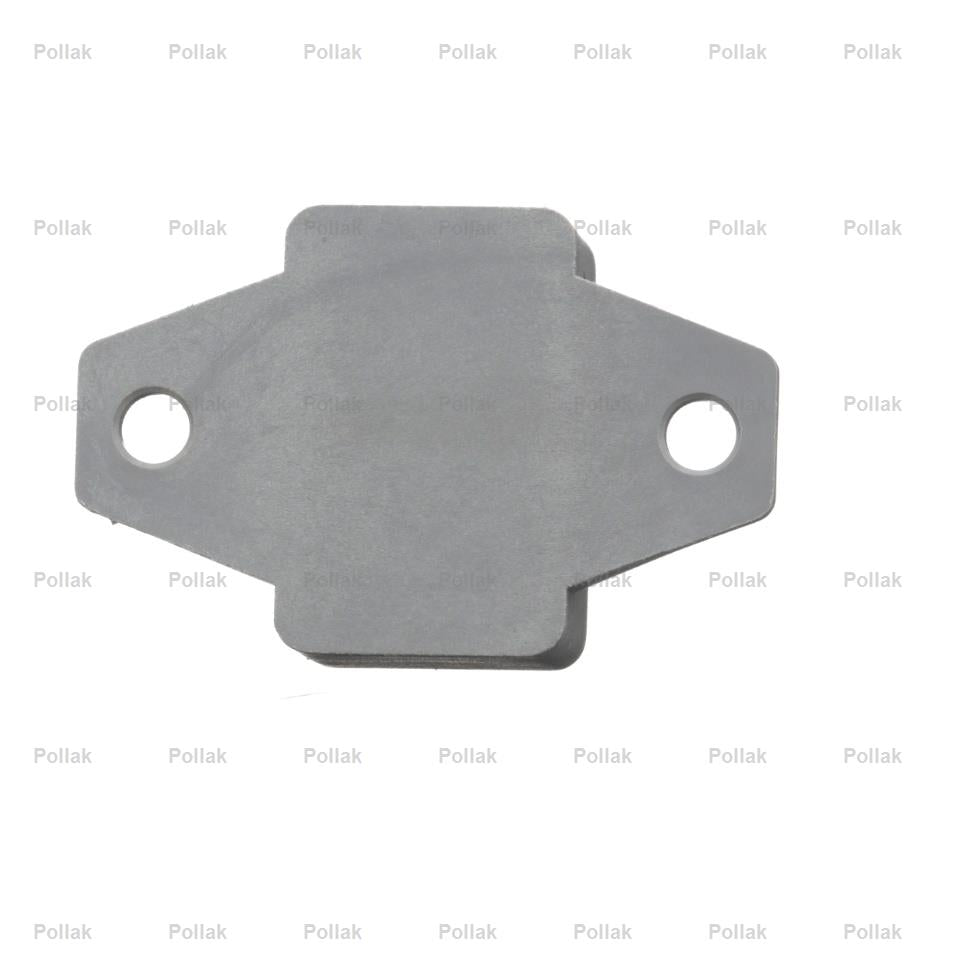 Product of Pollak 54-230plv Circuit Breaker