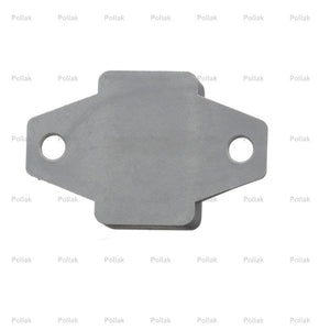 Product of Pollak 54-230plv Circuit Breaker