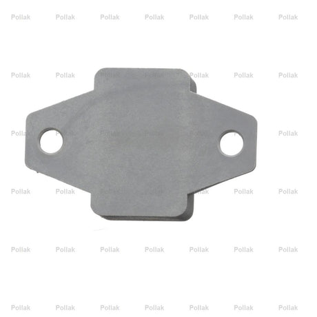 Product of Pollak 54-230plv Circuit Breaker